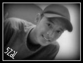 FaiZaL profile picture