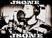 J.SOne(NEW SONG AIM NUMBER MYSPACE profile picture