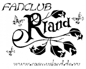 Rasmusland [Fanclub International] profile picture