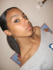 (~MYA~) I LUV THE HUBBY SO MUCH....MEAN GURLZ..ENT profile picture