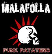 MALAFOLLA profile picture