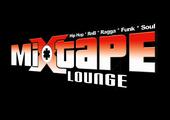 Mixtape Lounge profile picture