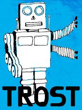 Trost profile picture