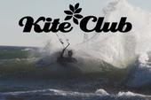 Kite Club profile picture