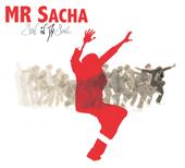 MR SACHA profile picture