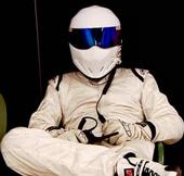 The Stig profile picture