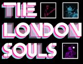 The London Souls profile picture