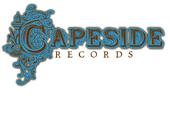 Capeside Records profile picture