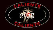 Club Caliente profile picture