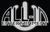 All-In Entertainment profile picture