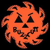 Buzzcutt profile picture