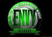 envy records profile picture