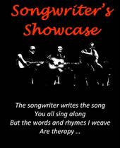 Songwriters Showcase profile picture