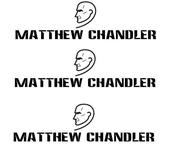 DJ Matthew Chandler profile picture