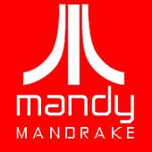 MandyManDRAKE profile picture