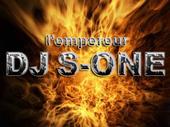 DJ S-ONE profile picture