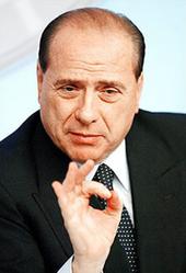 SilvioÂ© profile picture