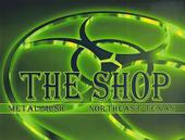 TheShop profile picture