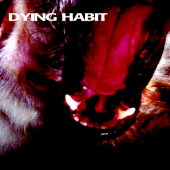 Dying Habit profile picture