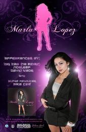 Marla Lopez profile picture