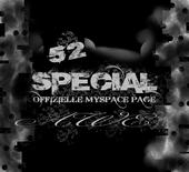 Offizielle Special MC Page profile picture