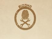 ASSOCIAZIONE CULTURALE RIZOMA profile picture