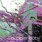 Doppler Baby profile picture