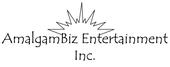 AmalgamBiz Entertainment Inc. profile picture