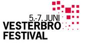 vesterbrofestival