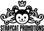 straycatpromotions