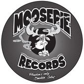 Moosepie Records profile picture