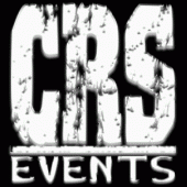 crs events profile picture