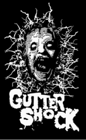 guttershock