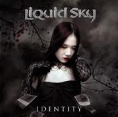 Liquid Sky profile picture