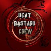 BEAT BASTARD CREW profile picture