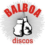 Balboa Discos profile picture