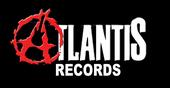 Atlantis Records profile picture