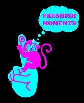 Preshish Moments profile picture