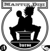 Mantik Disi profile picture