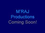 MRAJ Productions profile picture