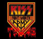 KISS ARMY TEXAS ~ FORT WORTH profile picture