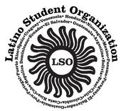 LSO UWT profile picture