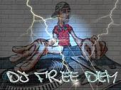 DJ Free Dem - London’z Burnin’ profile picture