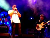 ALTATENSIONE NOMADI OFFICIAL TRIBUTE BAND profile picture