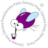 Zanzara Party profile picture