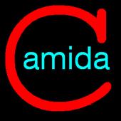 camida experience profile picture