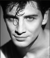 Sakis Rouvas profile picture