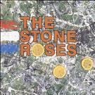 The Stone Roses profile picture