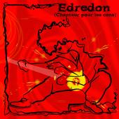 Edredon (Chanteur pour les cons) profile picture