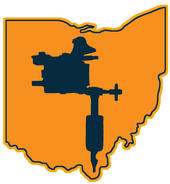 Ohio Tattoo profile picture